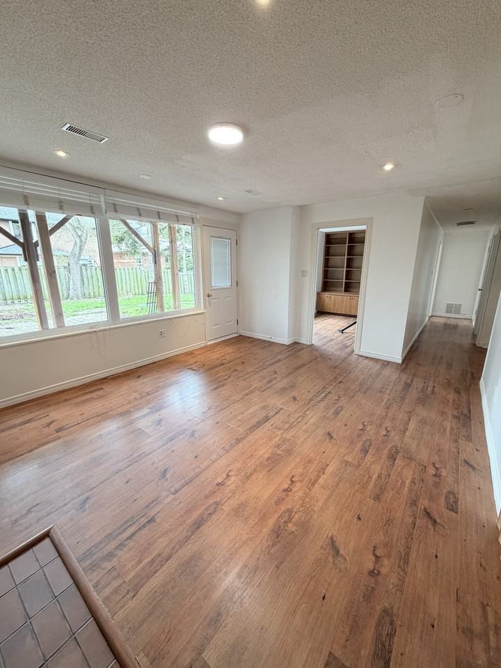 1150 Kipling Avenue - Photo 5 of 8