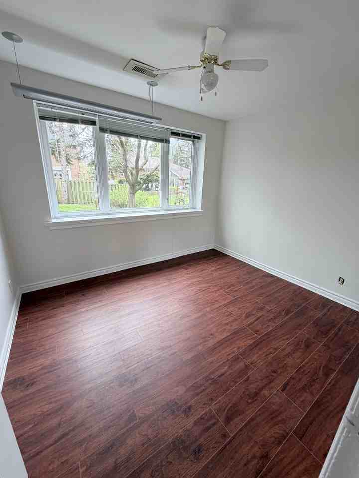 1150 Kipling Avenue - Photo 6 of 8