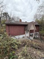 1150 Kipling Avenue - Photo 1 of 1