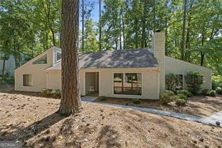 505 Summerhill Pl - Photo 1 of 1