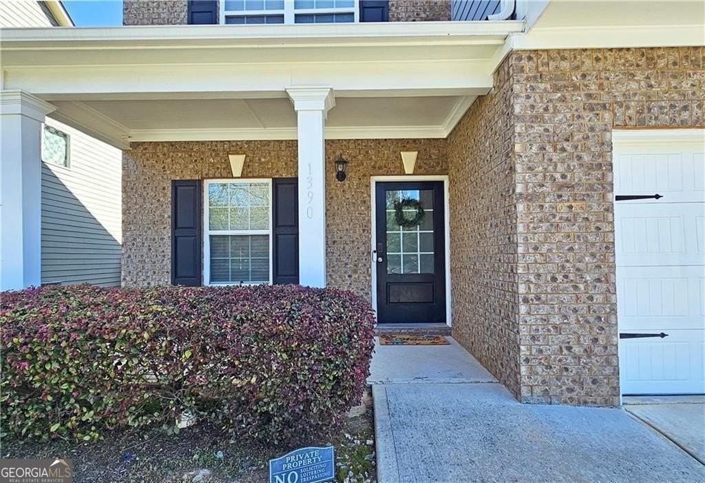 1390 Napa Valley Dr - Photo 2 of 24