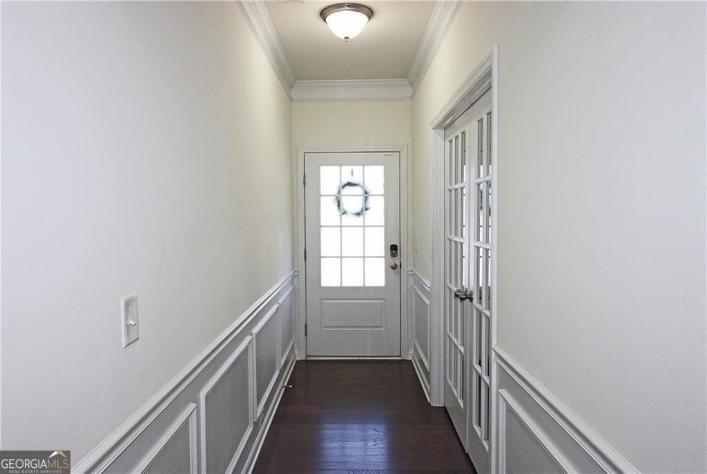 1390 Napa Valley Dr - Photo 3 of 24