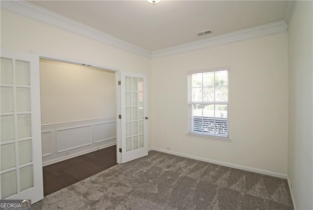 1390 Napa Valley Dr - Photo 4 of 24