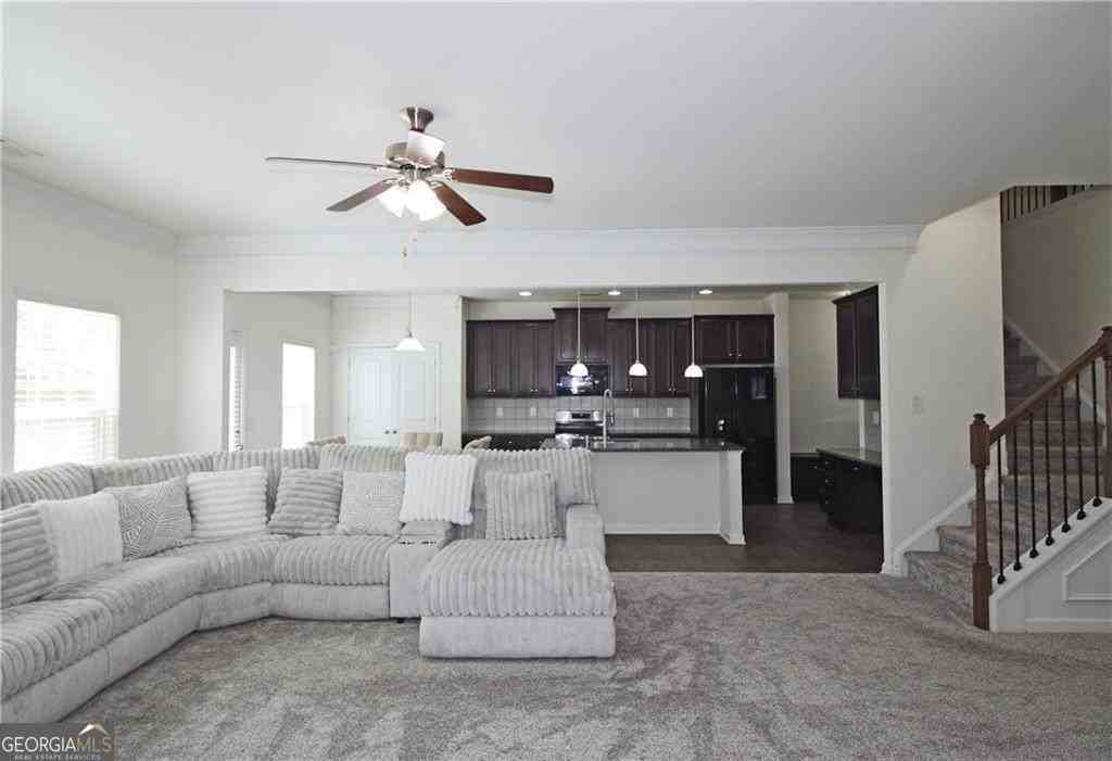 1390 Napa Valley Dr - Photo 5 of 24