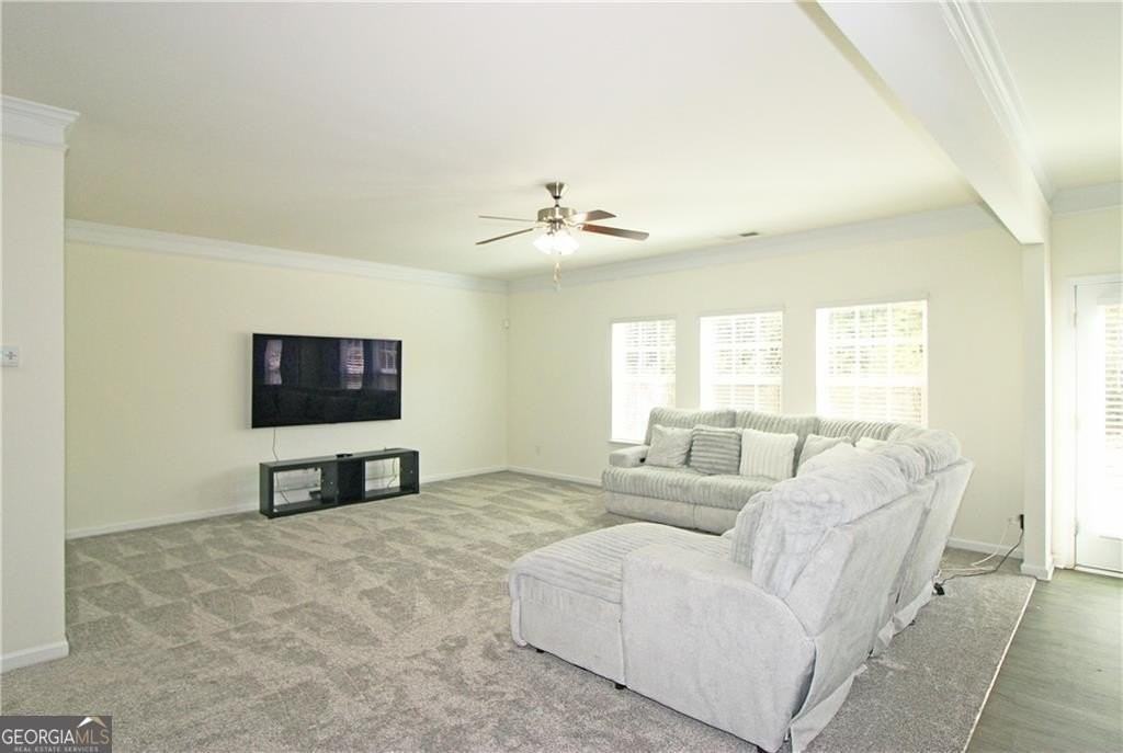 1390 Napa Valley Dr - Photo 6 of 24