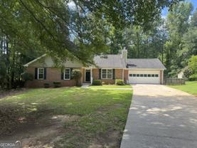 105 Fox Trail Pl - Photo 1 of 1