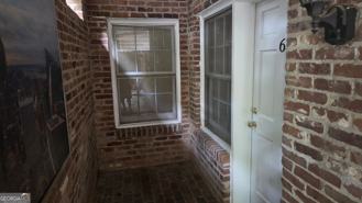 1845 Monroe Dr Ne #6 - Photo 1 of 1