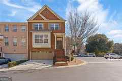 2763 Durham Dr Ne - Photo 1 of 1
