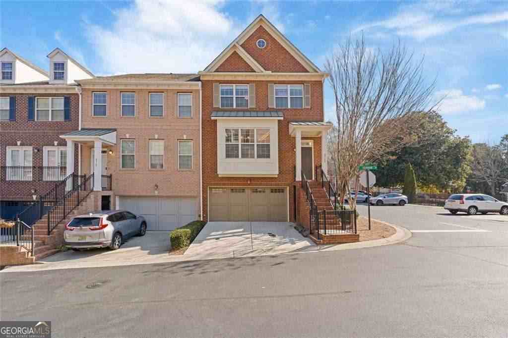 2763 Durham Dr Ne - Photo 2 of 50