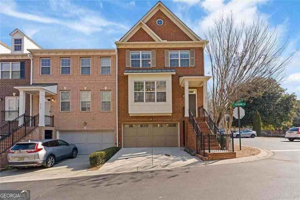 2763 Durham Dr Ne - Photo 6 of 50