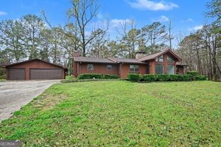 10 Gentry Dr - Photo 1 of 1