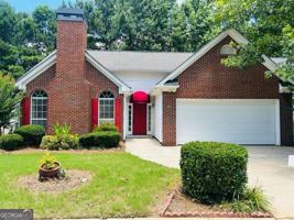 featured image of 61 Riva Ridge Ln