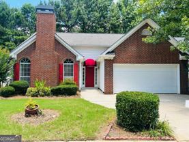 61 Riva Ridge Ln - Photo 1 of 1
