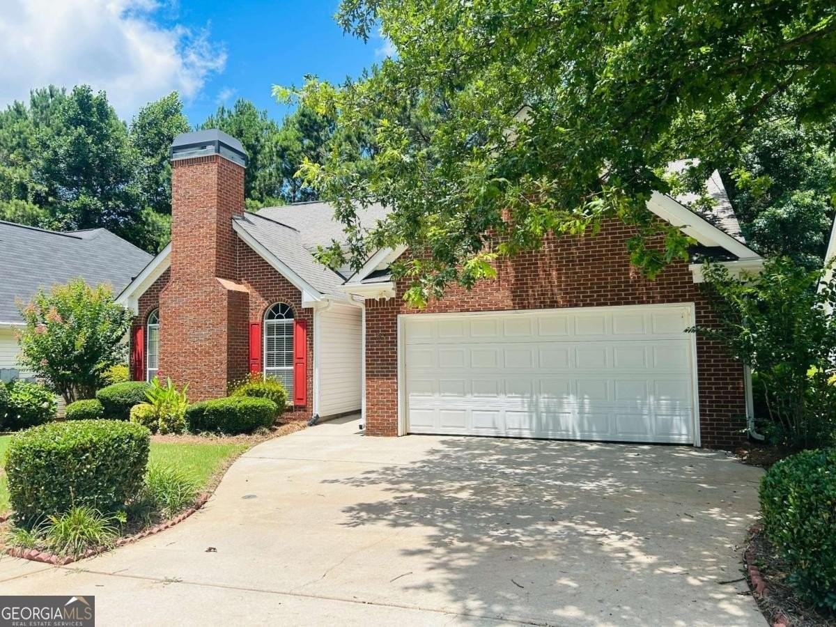 61 Riva Ridge Ln - Photo 2 of 28