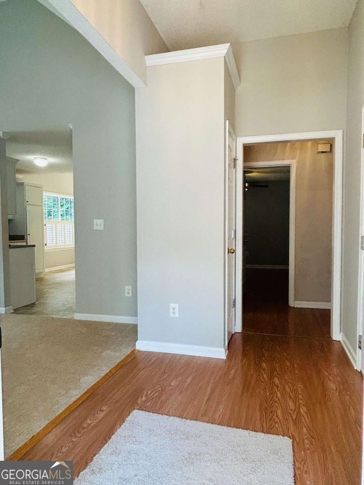 61 Riva Ridge Ln - Photo 4 of 28