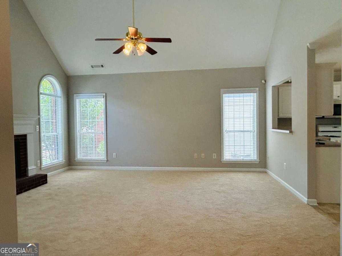 61 Riva Ridge Ln - Photo 5 of 28