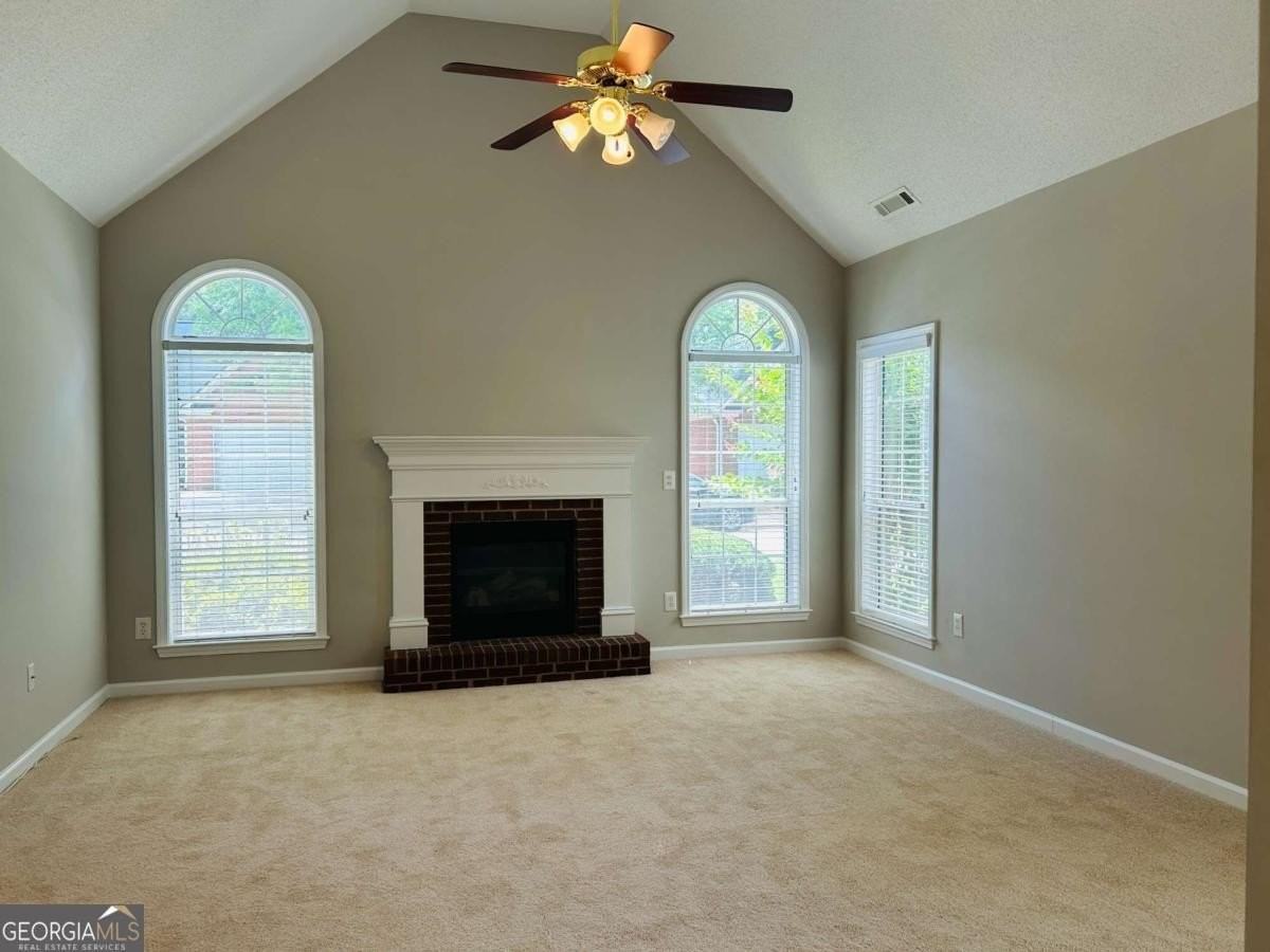 61 Riva Ridge Ln - Photo 6 of 28