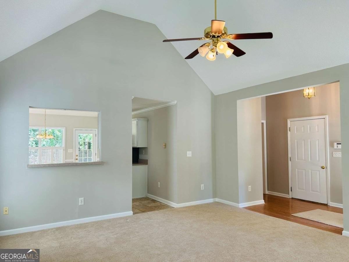 61 Riva Ridge Ln - Photo 7 of 28
