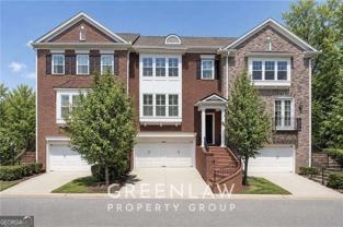 7403 Lowery Oak Dr - Photo 1 of 1