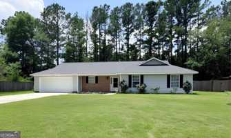 featured image of 236 Woodbridge Rd