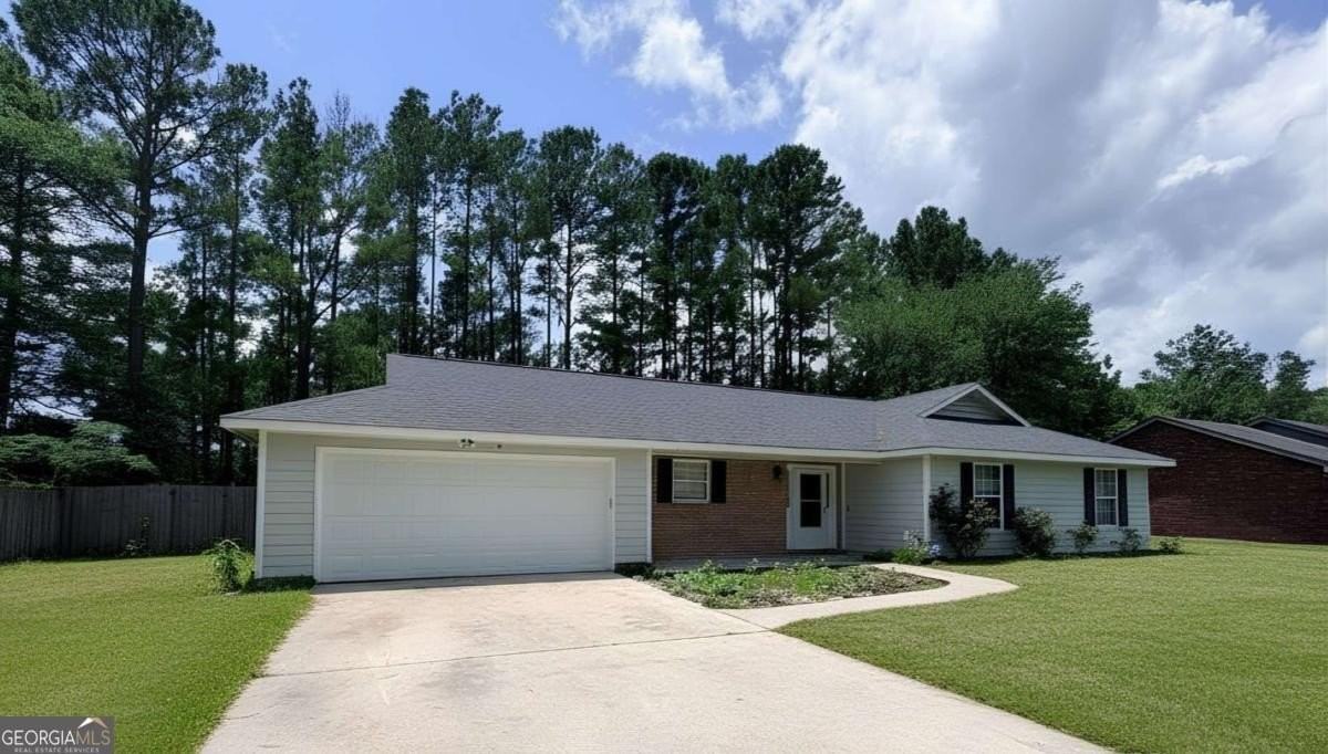 236 Woodbridge Rd - Photo 2 of 44