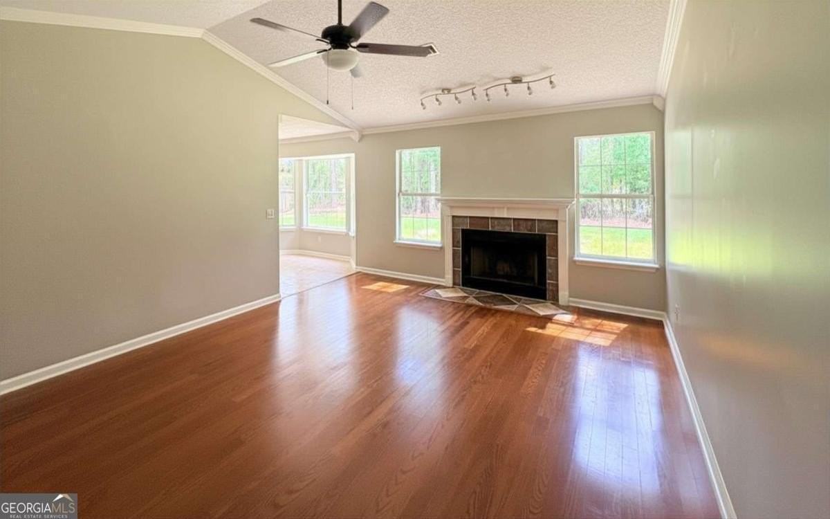 236 Woodbridge Rd - Photo 6 of 44