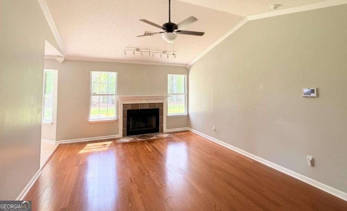 236 Woodbridge Rd - Photo 7 of 44