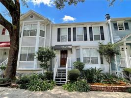 featured image of 270 Hillcrest Rd #506