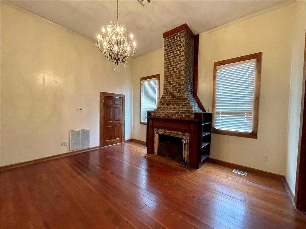 222 S Dearborn St - Photo 3 of 16