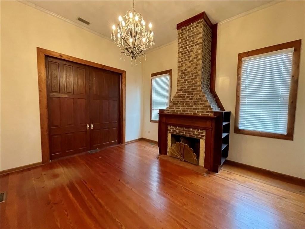 222 S Dearborn St - Photo 4 of 16
