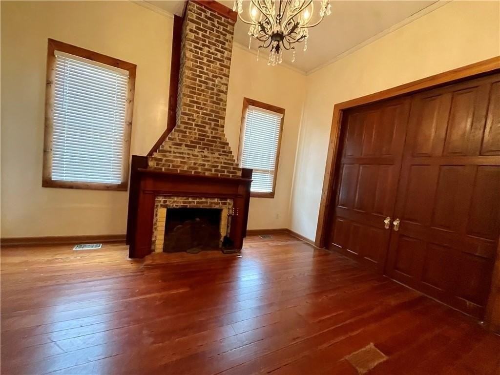 222 S Dearborn St - Photo 6 of 16
