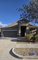 featured image of 14356 George Cambell Ct