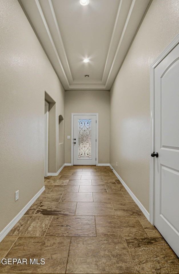 14356 George Cambell Ct - Photo 3 of 41