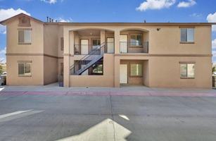 featured image of 14302 Gil Reyes Dr #B