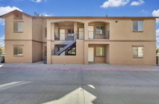 14302 Gil Reyes Dr #B - Photo 1 of 1