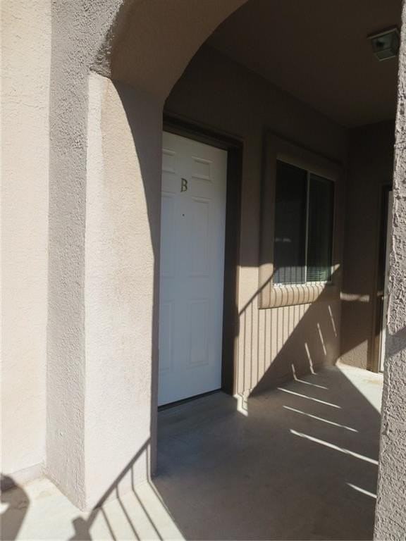 14302 Gil Reyes Dr #B - Photo 2 of 25