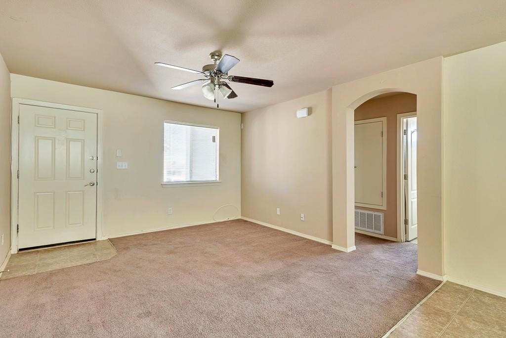 14302 Gil Reyes Dr #B - Photo 3 of 25