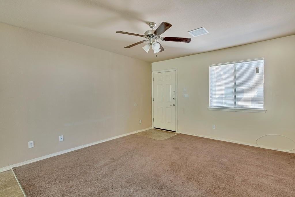 14302 Gil Reyes Dr #B - Photo 4 of 25