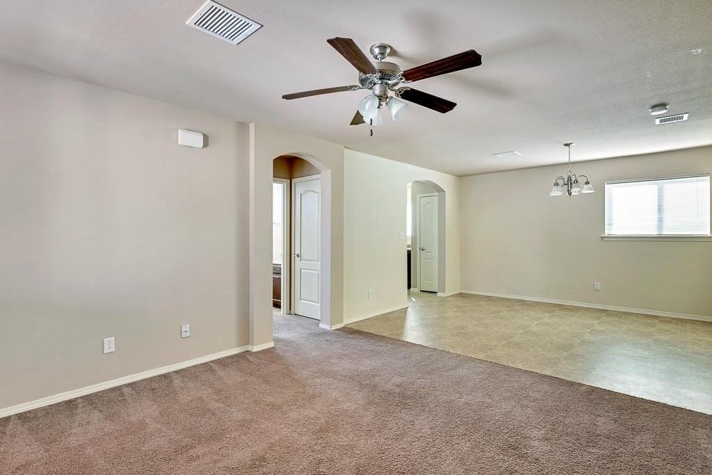 14302 Gil Reyes Dr #B - Photo 5 of 25