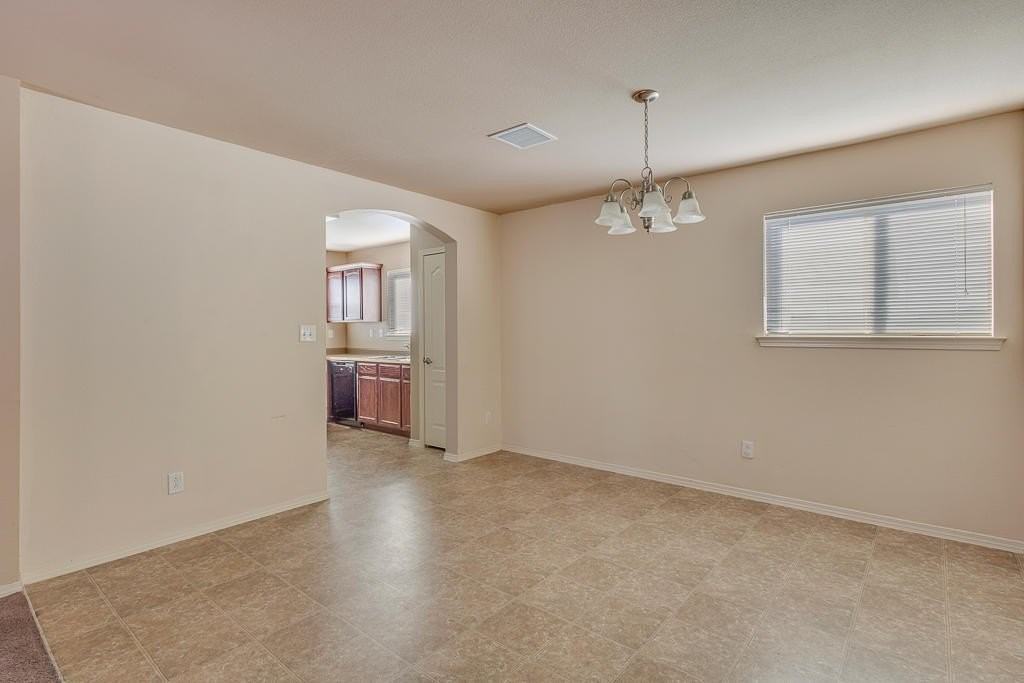 14302 Gil Reyes Dr #B - Photo 6 of 25