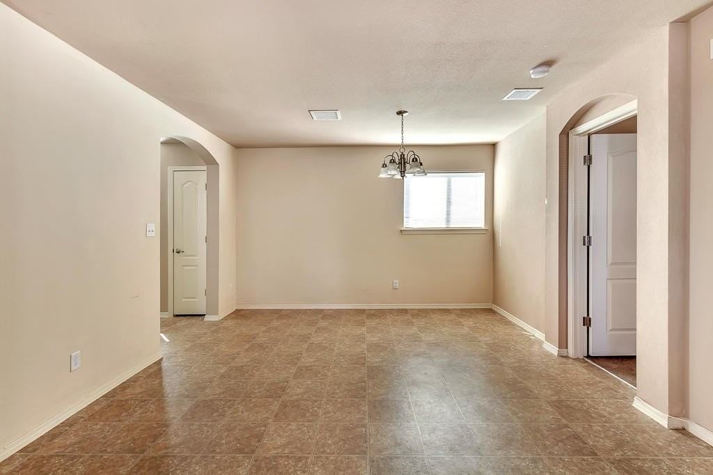 14302 Gil Reyes Dr #B - Photo 7 of 25