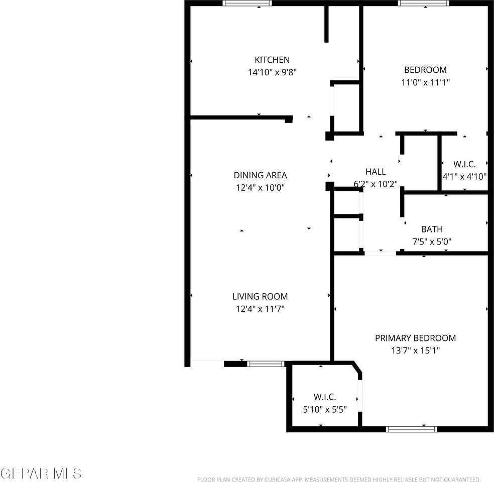 14302 Gil Reyes Dr #C - Photo 3 of 25
