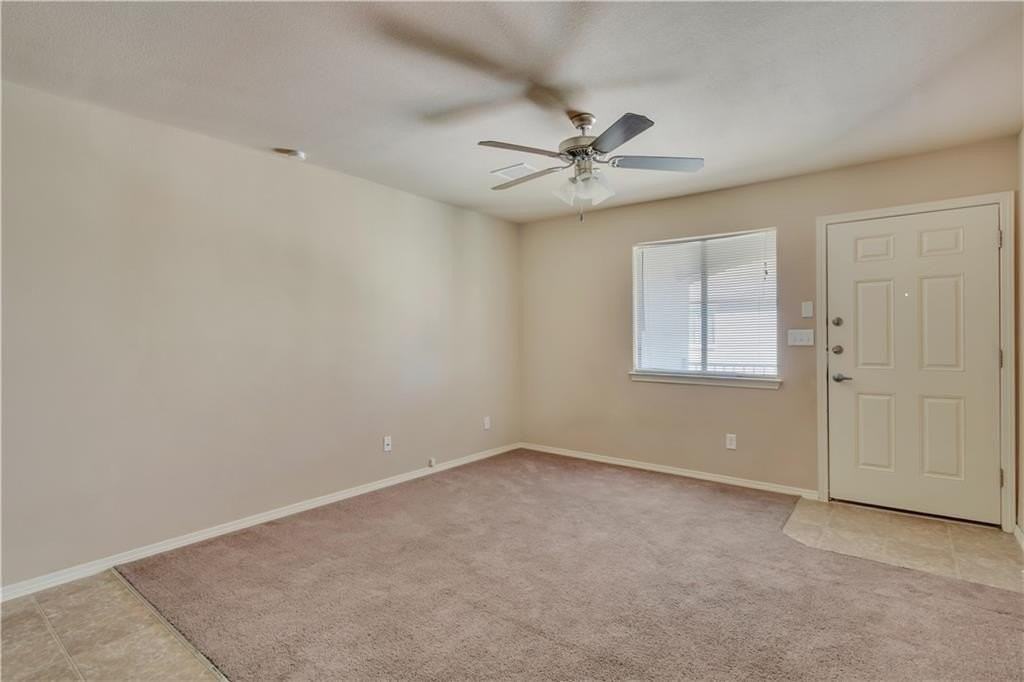 14302 Gil Reyes Dr #C - Photo 4 of 25
