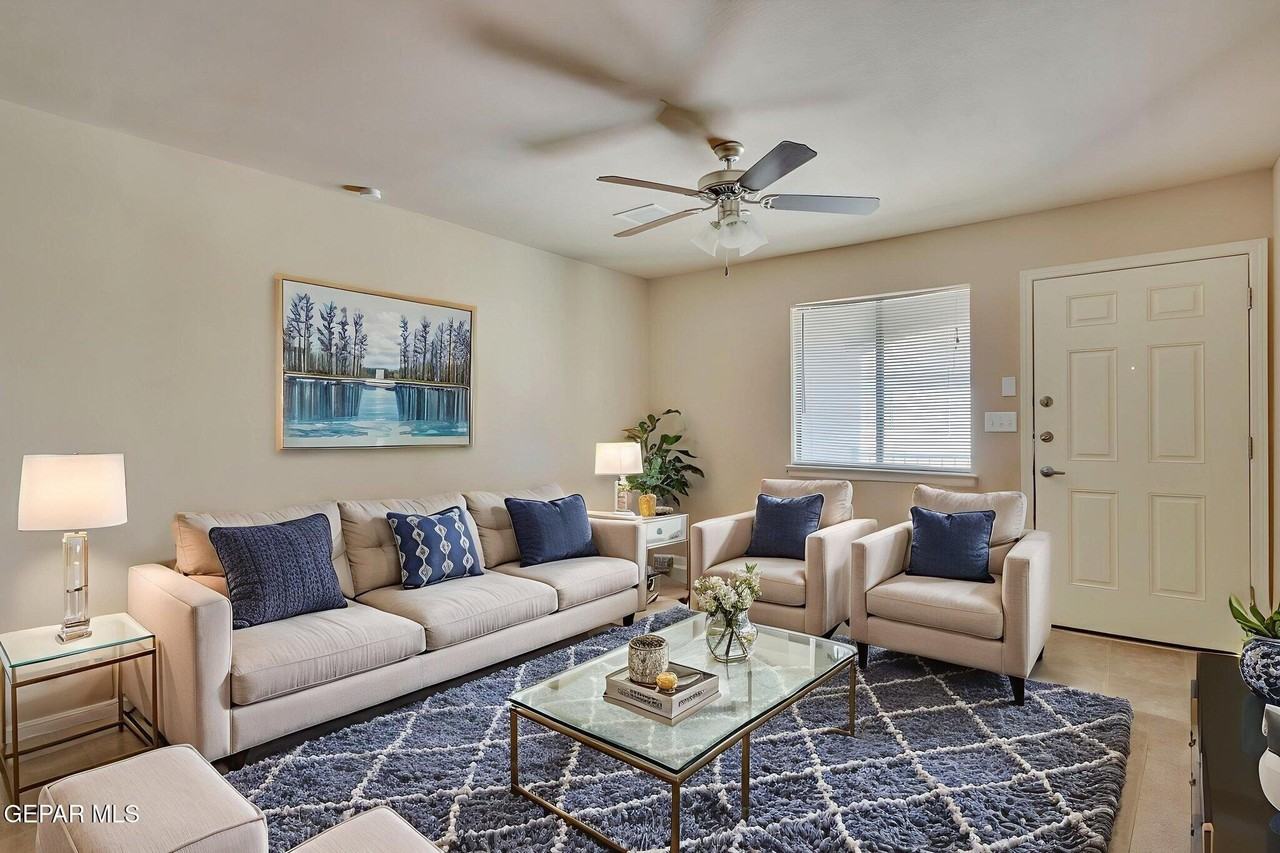 14302 Gil Reyes Dr #C - Photo 5 of 25