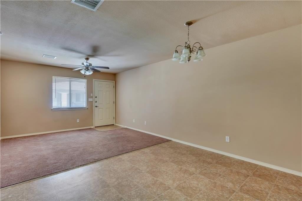 14302 Gil Reyes Dr #C - Photo 6 of 25