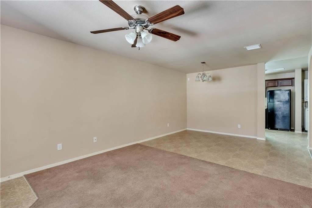 14302 Gil Reyes Dr #C - Photo 7 of 25