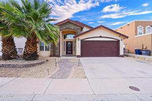 featured image of 12529 Paseo Rosannie Ave