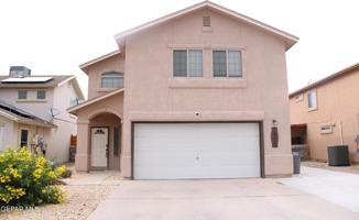 featured image of 14313 Island Point Dr
