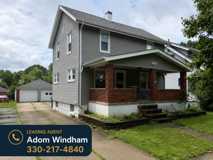 992 Neptune Ave #1 - Photo 1 of 1