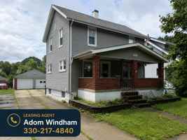 featured image of 992 Neptune Ave #1